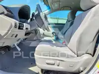 2011 Toyota CAMRY фото