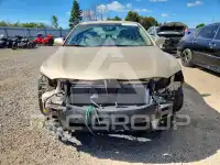 2011 Toyota CAMRY фото