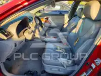 2011 Toyota CAMRY фото