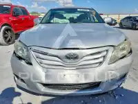 2011 Toyota CAMRY фото