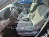 2011 Toyota CAMRY фото