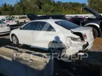 2011 Toyota CAMRY photo