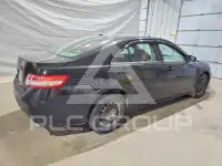 2011 Toyota CAMRY фото