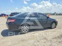 2011 Toyota CAMRY фото