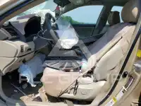 2011 Toyota CAMRY photo