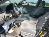 2011 Toyota CAMRY фото