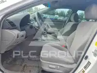 2011 Toyota CAMRY фото