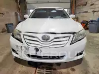 2011 Toyota CAMRY фото