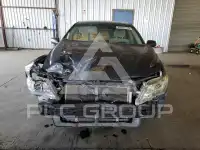 2011 Toyota CAMRY фото
