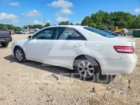 2011 Toyota CAMRY photo