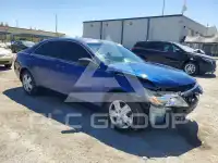 2011 Toyota CAMRY фото