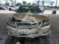 2011 Toyota CAMRY фото
