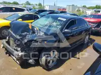 2011 Toyota CAMRY фото
