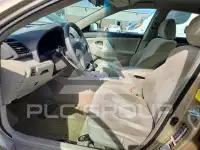 2011 Toyota CAMRY фото