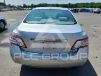 2011 Toyota CAMRY фото