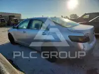 2011 Toyota CAMRY фото