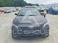 2011 Toyota CAMRY фото