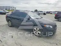 2011 Toyota CAMRY фото