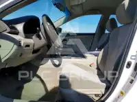 2011 Toyota CAMRY фото