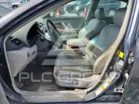 2011 Toyota CAMRY фото