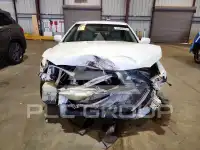 2011 Toyota CAMRY фото