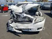 2011 Toyota CAMRY фото