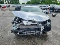 2011 Toyota CAMRY фото