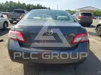 2011 Toyota CAMRY фото