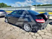 2011 Toyota CAMRY фото