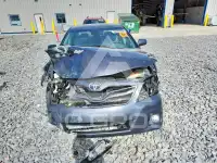 2011 Toyota CAMRY фото