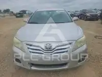 2011 Toyota CAMRY фото
