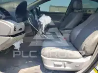 2011 Toyota CAMRY фото