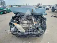 2011 Toyota CAMRY photo