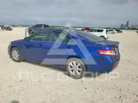 2011 Toyota CAMRY фото