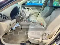 2011 Toyota CAMRY фото