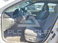 2011 Toyota CAMRY фото