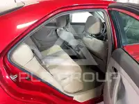 2011 Toyota CAMRY фото