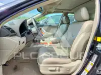 2011 Toyota CAMRY фото