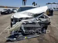 2011 Toyota CAMRY фото