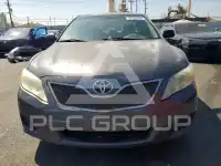 2011 Toyota CAMRY photo