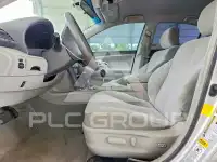 2011 Toyota CAMRY фото