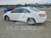 2011 Toyota CAMRY photo