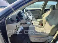 2011 Toyota CAMRY фото