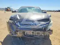 2011 Toyota CAMRY фото