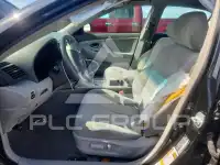 2011 Toyota CAMRY фото