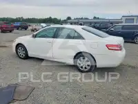 2011 Toyota CAMRY photo