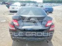 2011 Toyota CAMRY фото