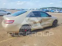 2011 Toyota CAMRY фото