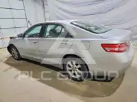 2011 Toyota CAMRY фото