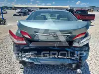 2011 Toyota CAMRY фото